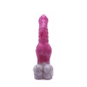 Kiotos Monstar Dildo Beast 42