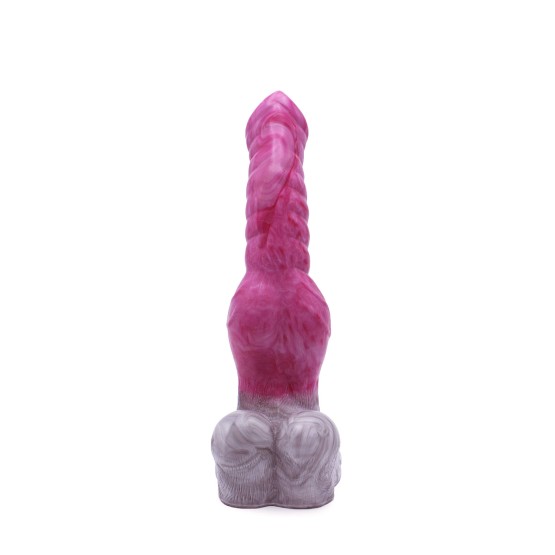 Kiotos Monstar Dildo Beast 42