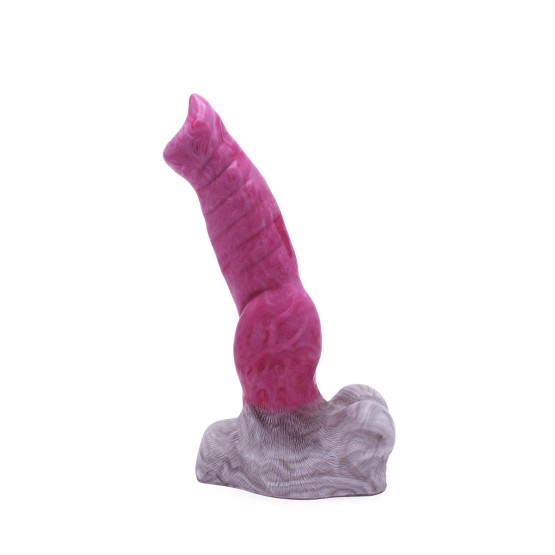 Kiotos Monstar Dildo Beast 42