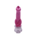 Kiotos Monstar Dildo Beast 42