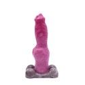 Kiotos Monstar Dildo Beast 43