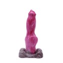 Kiotos Monstar Dildo Beast 43