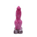 Kiotos Monstar Dildo Beast 43
