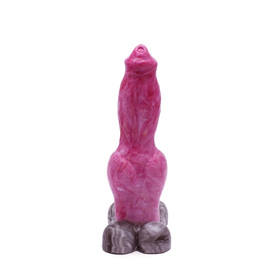 Kiotos Monstar Dildo Beast 43