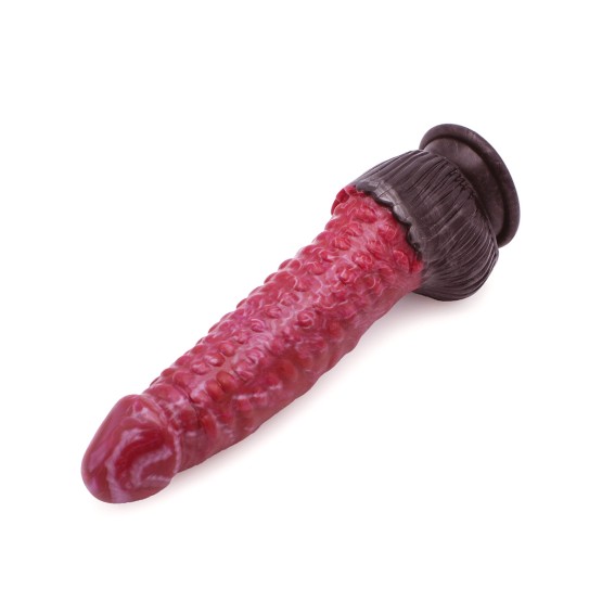 Kiotos Monstar Dildo Beast 44