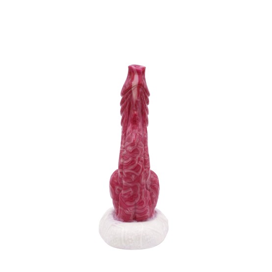 Kiotos Monstar Dildo Beast 46