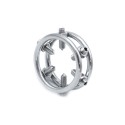 Torture Glans Ring 34 mm