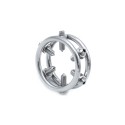 Torture Glans Ring 32 mm