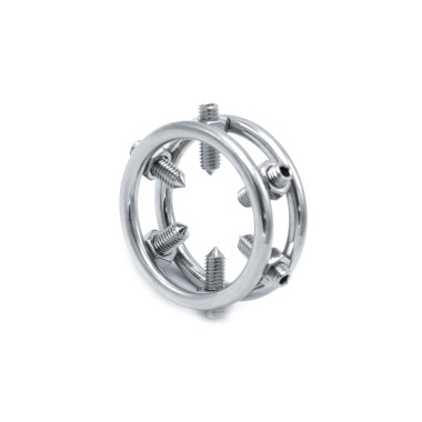 Torture Glans Ring 32 mm