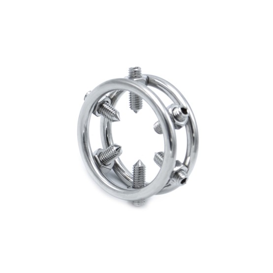 Torture Glans Ring 32 mm