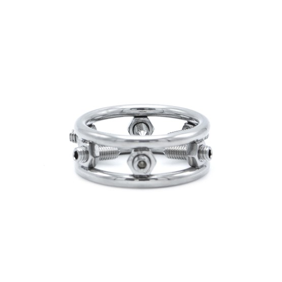 Torture Glans Ring 32 mm