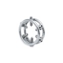 Torture Glans Ring 30 mm