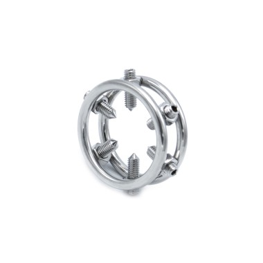 Torture Glans Ring 30 mm