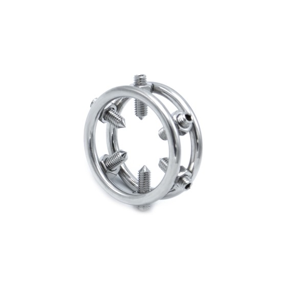 Torture Glans Ring 30 mm