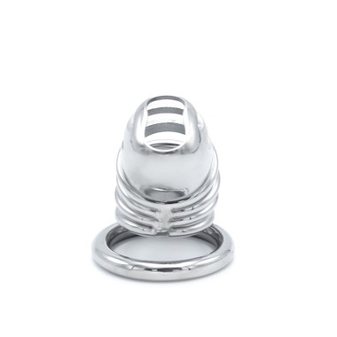 Modern Chastity Device