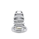 Modern Chastity Device