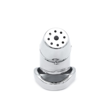 Future Tube Chastity Device