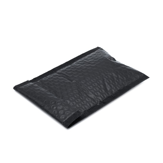 Future Tube Chastity Device