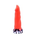 Kiotos Monstar Dildo Beast 47