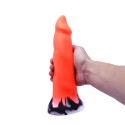 Kiotos Monstar Dildo Beast 47