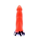 Kiotos Monstar Dildo Beast 47