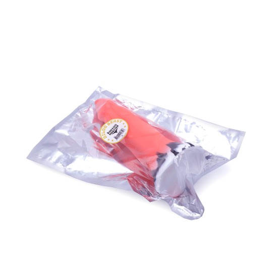Kiotos Monstar Dildo Beast 47