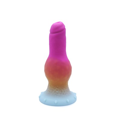 Kiotos Monstar Dildo Beast 48