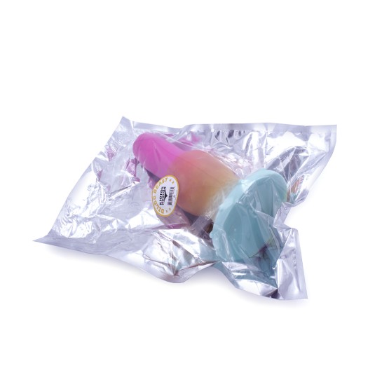 Kiotos Monstar Dildo Beast 48