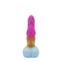 Kiotos Monstar Dildo Beast 49