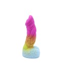 Kiotos Monstar Dildo Beast 49
