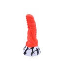 Kiotos Monstar Dildo Beast 51