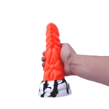 Kiotos Monstar Dildo Beast 51