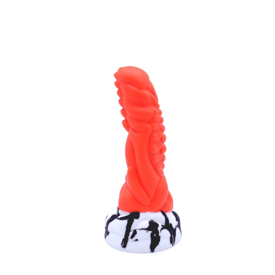 Kiotos Monstar Dildo Beast 51