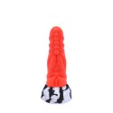 Kiotos Monstar Dildo Beast 51
