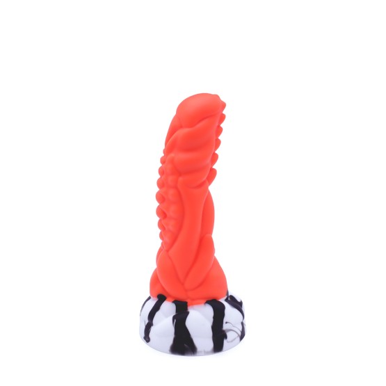 Kiotos Monstar Dildo Beast 51