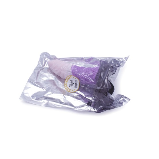 Kiotos Monstar Dildo Beast 53