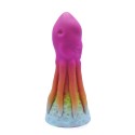 Kiotos Monstar Dildo Beast 54