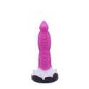 Kiotos Monstar Dildo Beast 56