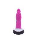 Kiotos Monstar Dildo Beast 56