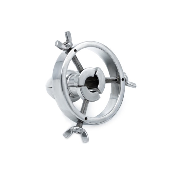 Anal Spreader Device