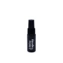 Kiotos Delay Spray 20 ml