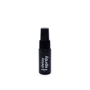 Kiotos Delay Spray 20 ml