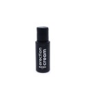 Kiotos Erection Cream 50 ml