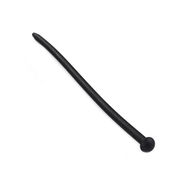 Silicone 10 mm Sound