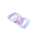Menstrual Cup Pink 35 mm
