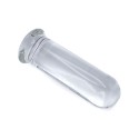 Thick Glass Dildo