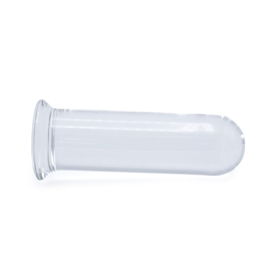 Thick Glass Dildo