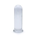 Thick Glass Dildo