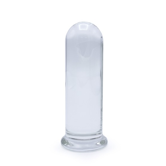 Thick Glass Dildo