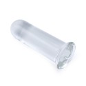 Thick Glass Dildo